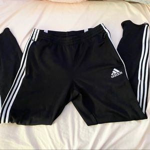 Adidas Joggers